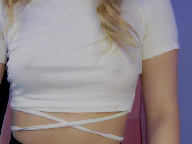 Hator's BongaCams show and profile