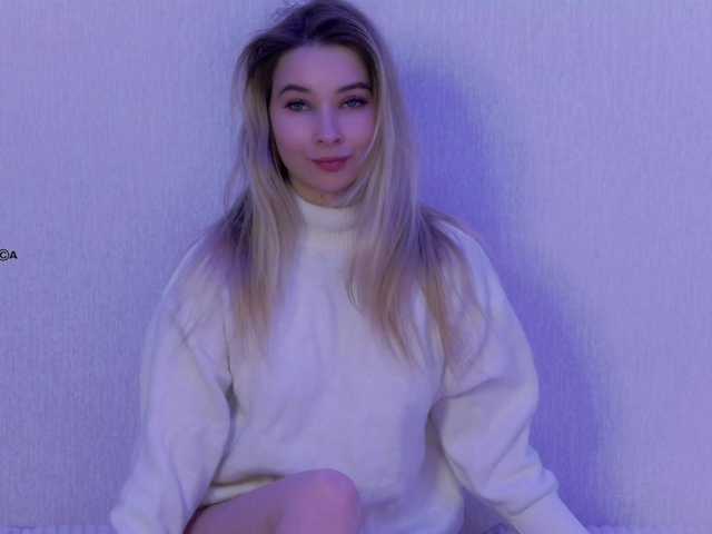 Hator's BongaCams show and profile