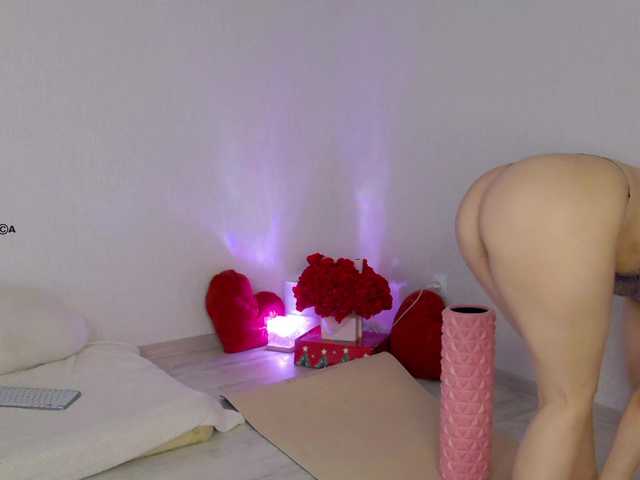 Hator from BongaCams is Freechat