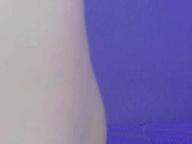 Hator's BongaCams show and profile