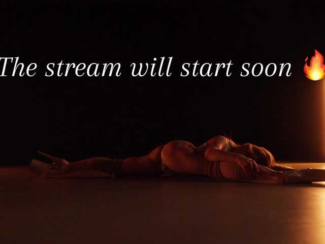 Hator's BongaCams show and profile