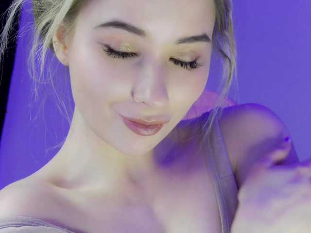 Hator's BongaCams show and profile