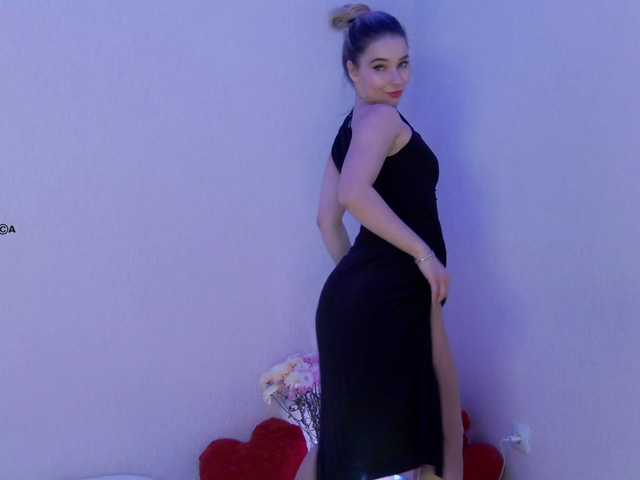 Hator's BongaCams show and profile