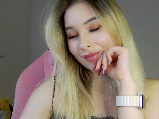 Hator from BongaCams