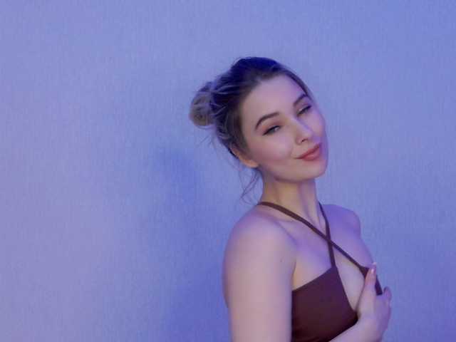 Hator's BongaCams show and profile