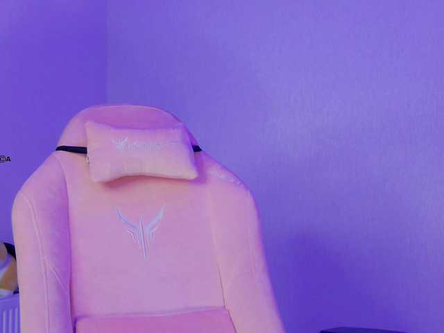 Hator's BongaCams show and profile