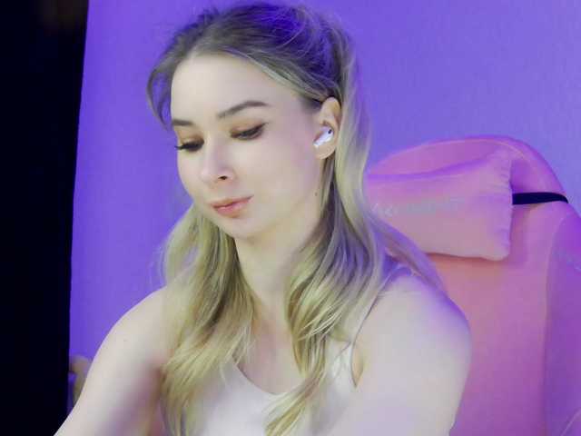 Hator's BongaCams show and profile