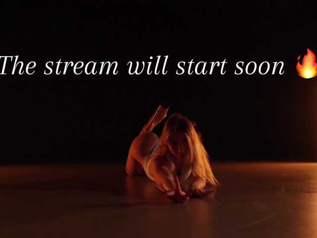 Hator's BongaCams show and profile