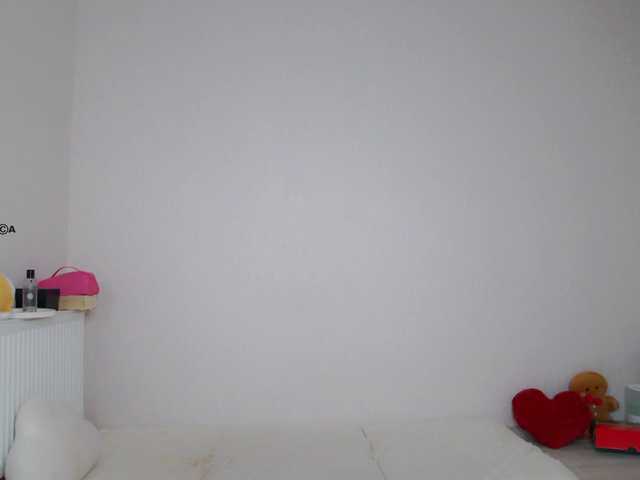 эро-видео Hator