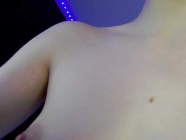 Hator's BongaCams show and profile