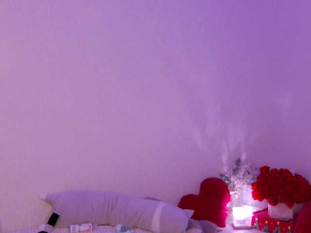 Hator's BongaCams show and profile