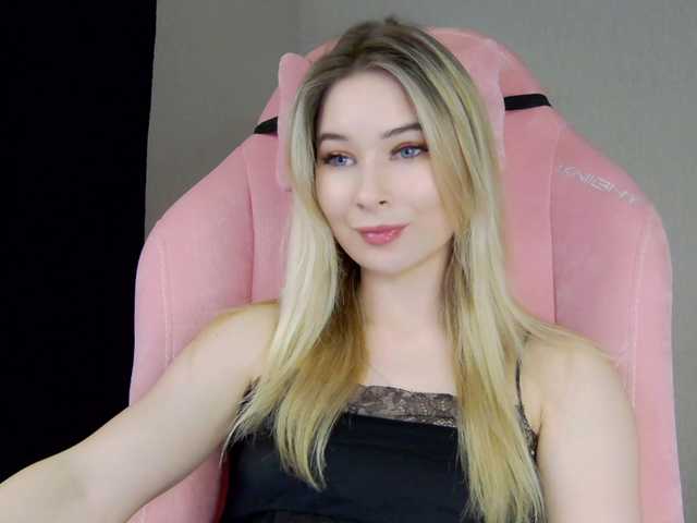 Hator from BongaCams