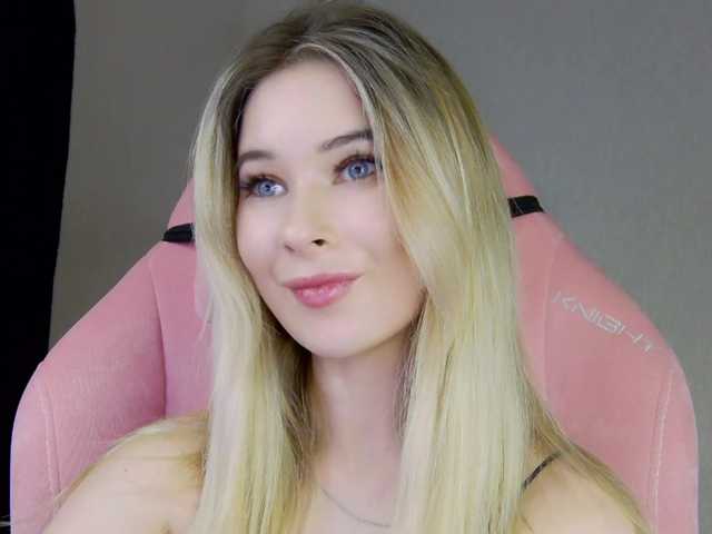 Hator — Hi! The menu is active :)Pm 22 tk