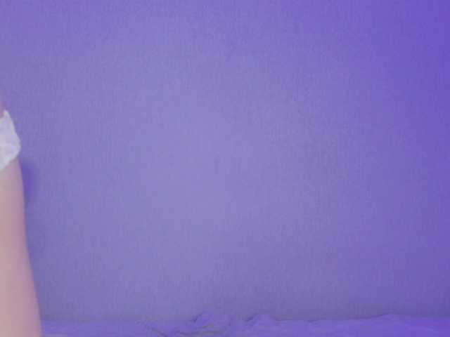 Hator's BongaCams show and profile