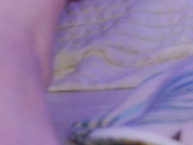 Hator's BongaCams show and profile