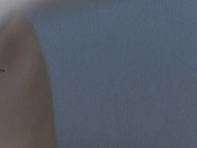 Hator's BongaCams show and profile