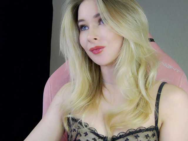 Hator's BongaCams show and profile