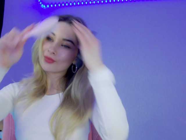 Hator's BongaCams show and profile