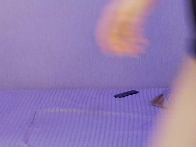 Hator's BongaCams show and profile