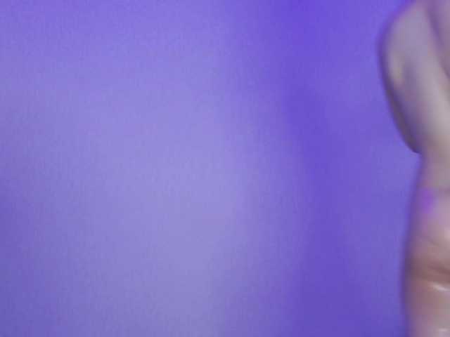 Hator's BongaCams show and profile