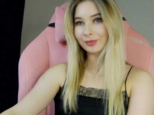 Hator's BongaCams show and profile