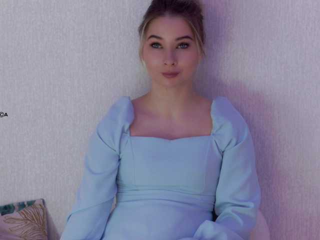 Hator's BongaCams show and profile