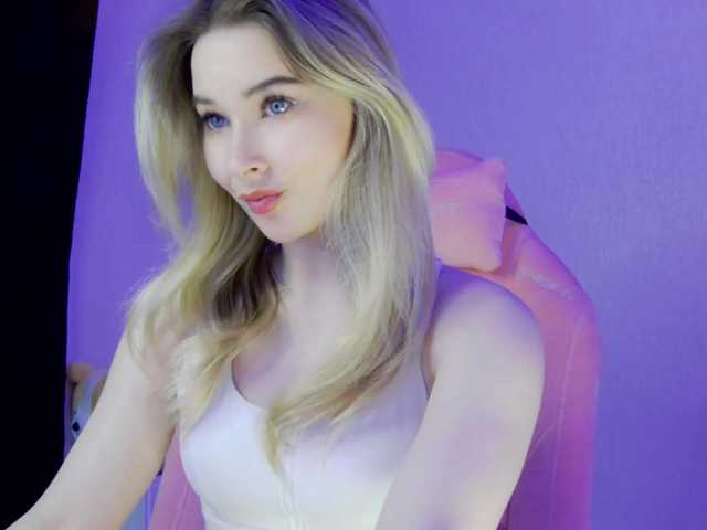 Hator's BongaCams show and profile