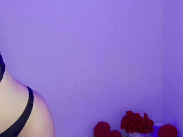Hator's BongaCams show and profile
