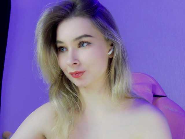 Hator's BongaCams show and profile