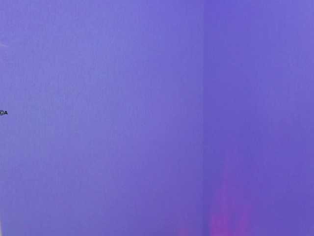 Hator's BongaCams show and profile