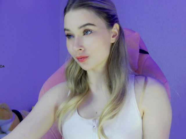 Hator's BongaCams show and profile