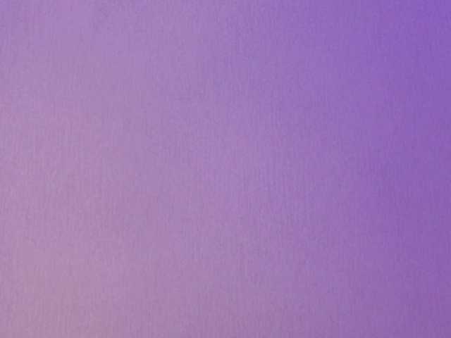 Hator Live Cam on BongaCams