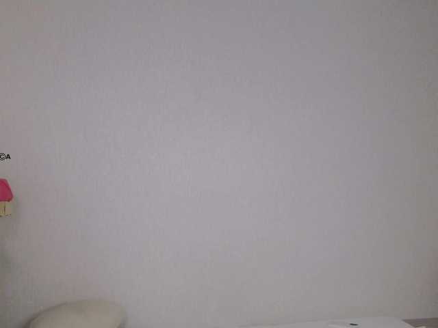 Hator's BongaCams show and profile