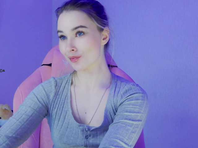 Hator's BongaCams show and profile