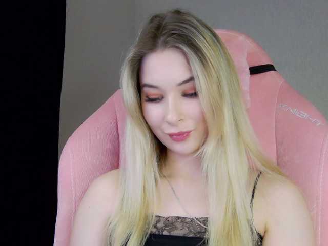 Hator — Hi! The menu is active :)Pm 22 tk