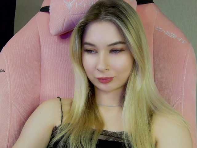 Hator — Hi! The menu is active :)Pm 22 tk