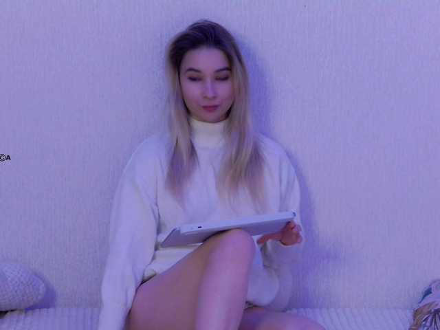 Hator's BongaCams show and profile