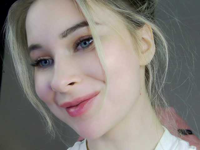 Hator's BongaCams show and profile