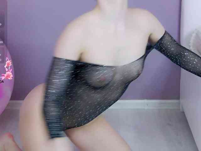 Hator webcam