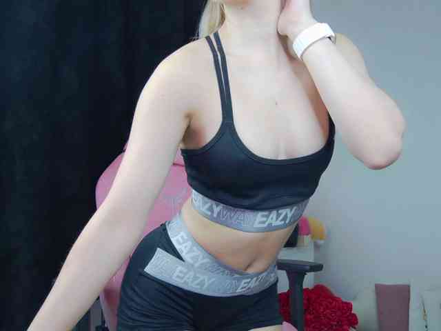 Hator webcam