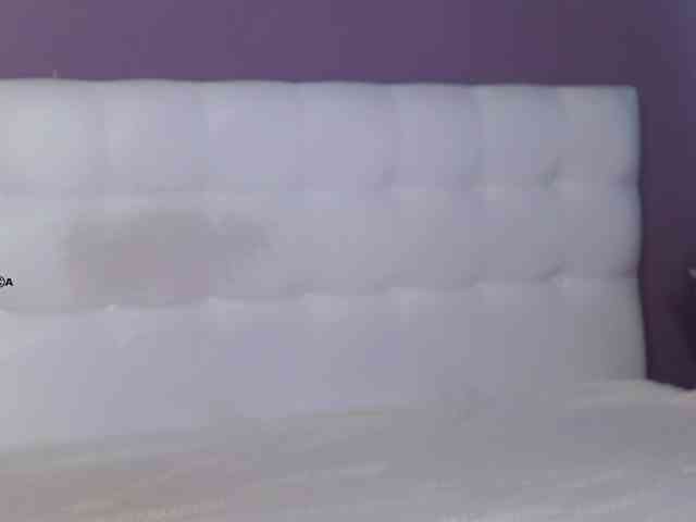 Hator