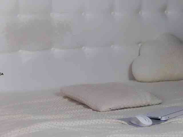live webcam xxx Hator