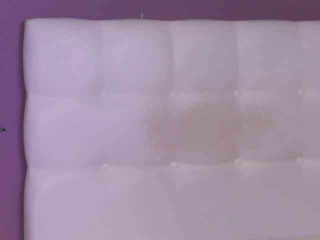 Hator webcam