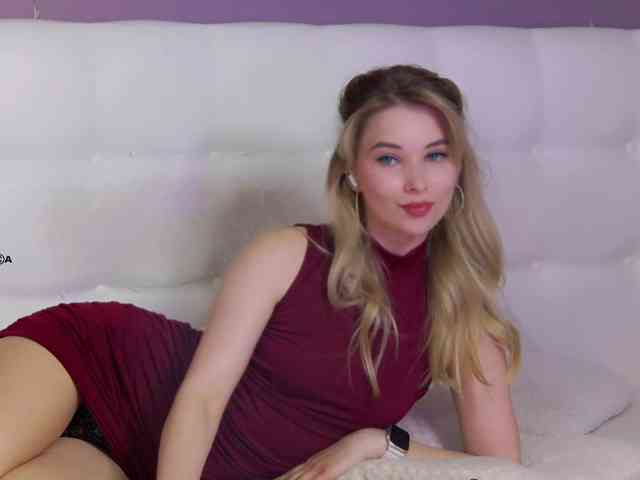 Hator webcam