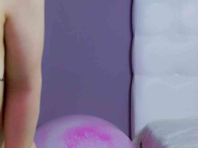 Hator webcam