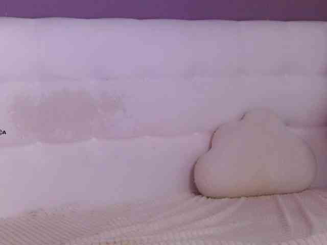 Hator webcam