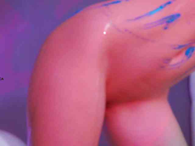 Hator webcam