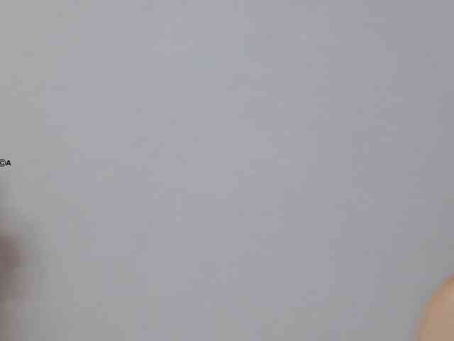 Hator webcam