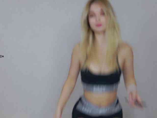 Hator webcam