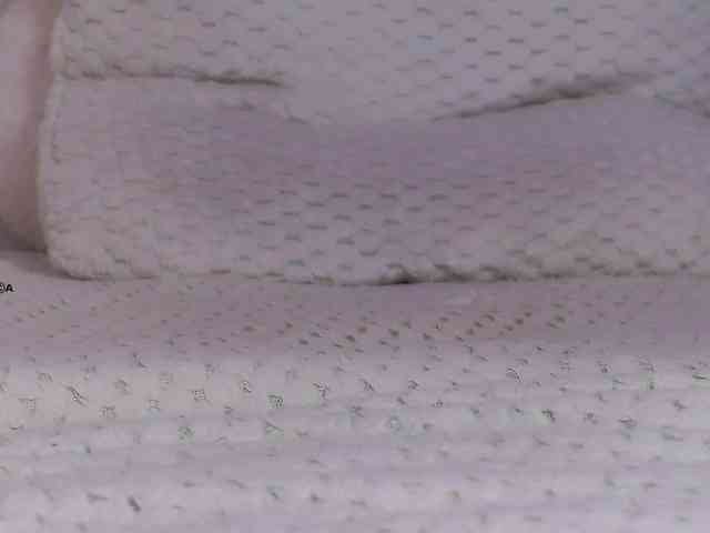 Hator webcam